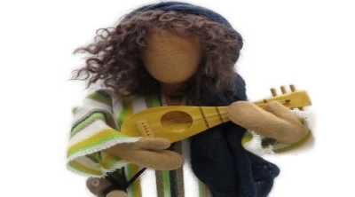 Egli-Figur Kind, Kolb-Erzählfigur Kind